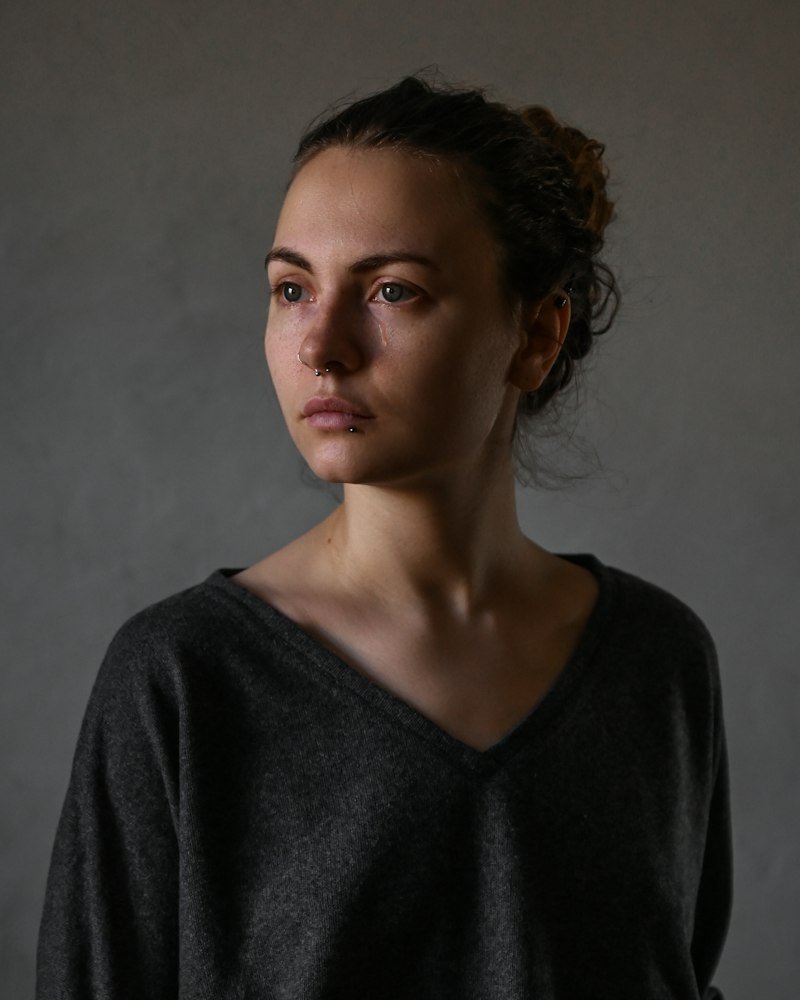 Мария