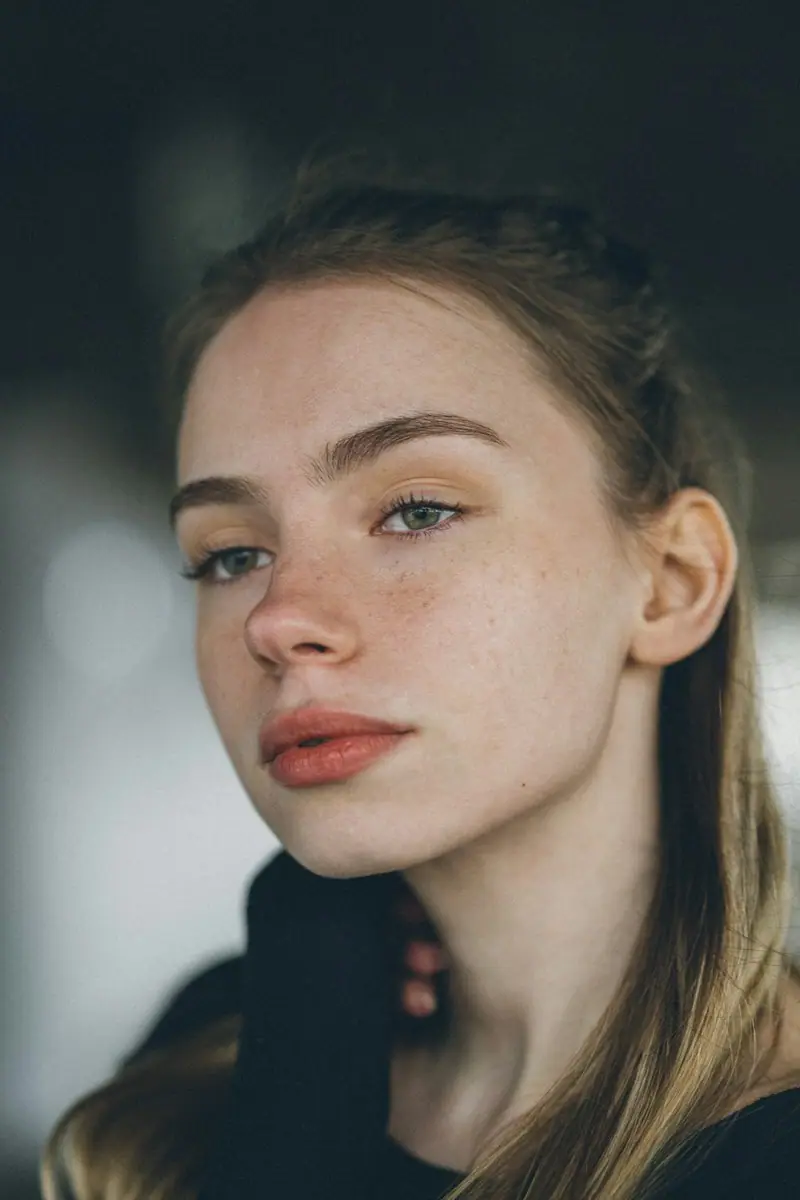 Viktoria